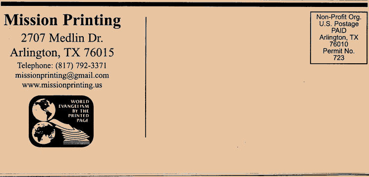 aug_nov2007_bottom (45K)