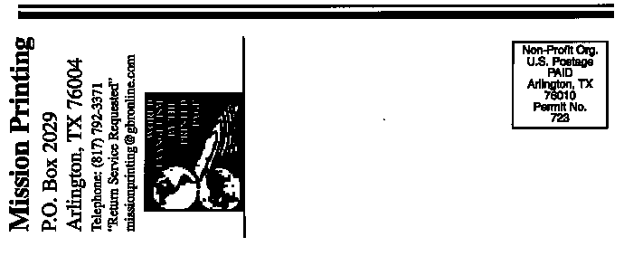 jan_feb2005_bottom (5K)