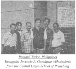 mar_apr2007_pic1p4 (248 x 224) (18k)