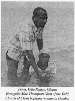 mar_apr2007_pic1p5 (248 x 332) (27K)