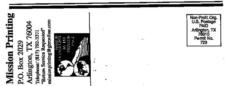 may2004_bottom (53K)