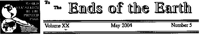 may2004_top (3K)