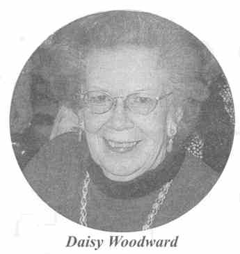 may_jun2006daisy_woodward (7K)
