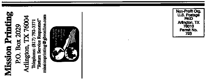 may_jun_jul2005_bottom (5K)