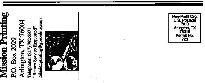 nov_dec2004_bottom (6K)