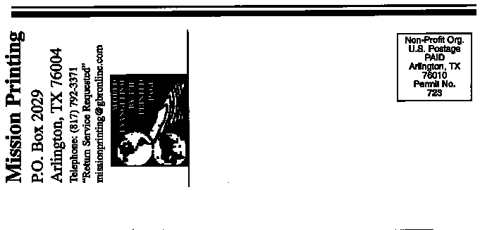 sep_oct2004_bottom (5K)